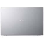 Laptop Acer Aspire A315-58 i5-1135G7/15.6" FHD/8GB/SSD 512GB/W11
