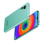 Smartphone Ulefone Note 14 4GB/64GB (green)