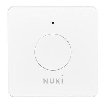 Otwieracz drzwi NUKI Opener
