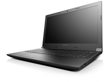 Laptop Lenovo B50-30 N2840/15.6"/4GB/320GB/DVD/BT/Win 8.1