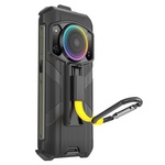 Etui multifunkcyjne do Ulefone Armor 21