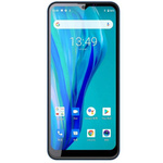 Smartphone Oukitel C23 Pro 4/64 Blue
