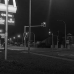 Kamera IMOU Cruiser Dual 8MP IPC-S7XP-8M0WED-0360B