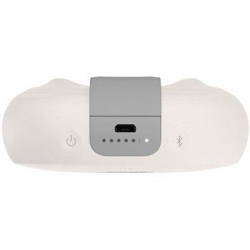 Głośnik Bose Soundlink Micro (beżowy)