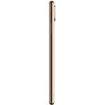 Smartphone Apple iPhone XS Max 64GB (gold)