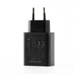 Ładowarka Ulefone 18W