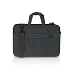 Torba na laptopa 15-16" Nedis NBBG15150BK Czarny