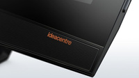 AiO Lenovo 700-27ISHK1 i3-6100/27" FHD/8GB/1TB+SSD 8GB/DVD/BT/Keyboard+Mouse/Win 10