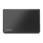 Laptop Toshiba C75D-B7202 A8-6410/17.3"/16GB/500GB/SSD 128GB Kieszeń/Win 8.1