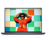 Laptop Dell I16-76200021789SA i7-12700H/16" 3K (3072x1920)/40GB/SSD 1TB/BT/BLKB/FPR/Win 11 Dark Green