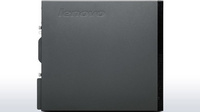 PC Lenovo M73 SFF i5-4570/4GB/500GB/Keyboard+Mouse/Win 10 Pro