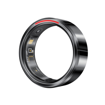 Smart Ring Kumi H1 rozm. 11