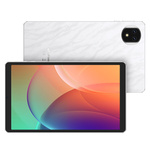 Tablet Ulefone Tab A9 Pro 4GB/128GB LTE (Marble White)