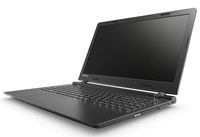 Laptop Lenovo B50-10 80QRCTOFR Celeron N2840/15.6" Matowa/2GB/500GB/DVD/BT/C/French