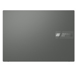 Biznesowy Laptop Asus Vivobook S 14X i7-12700H/14.5" 120Hz OLED/16GB/512GB SSD/Win 11