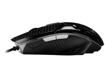 Mysz Tracer Gaming Hornet USB
