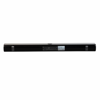 Soundbar BT Denver DSB-4030
