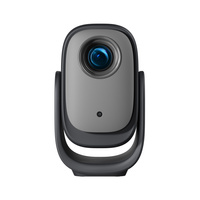 Projektor Dangbei N2 Mini