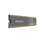 Adata Dysk SSD LEGEND 860 2TB PCIe 4x4 6000/5000 MB/s M.2