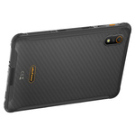 Tablet Ulefone Armor Pad Pro 8GB/128GB LTE 