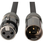 Thronmax Kabel XLR X60