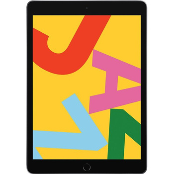 Tablet Apple iPad MYL92 2020 8th Gen/A12 Bionic/10.2" Retina/32GB/WiFi/iOS Space Gray