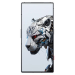 Smartphone Redmagic 8S Pro 5G 12/256GB (Platinum)