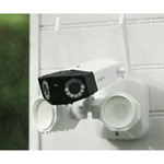 Kamera Wi-Fi Reolink Floodlight Series F750W