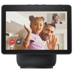 Amazon Echo Show 10 (3 gen.) Charcoal