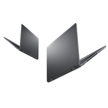 Laptop Chuwi MiniBook-X-2023-P-K3-SR N150/10.51" (1200x1920) TouchScreen IPS/16GB/SSD 512GB/BT/BLKB/x360/Win 11 Pro Silver