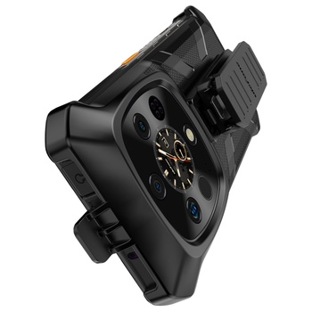 Etui multifunkcyjne do serii Ulefone Armor 28 Ultra