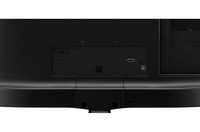 Monitor LG 24LH4530 LED/24" HD(1366x768)/HDMI