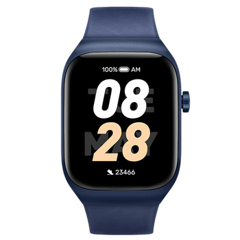 Smartwatch Mibro T2 (Deep Blue)