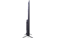 Monitor TCL 55S403/55" Class S-Series 4K UHD HDR ROKU Smart TV/NoTuner/MenuEn