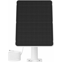 Panel solarny IMOU FSP15 8W