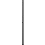 Amazon Kindle Scribe 10.2"/16GB/Premium Pen/Grey