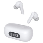 Słuchawki douszne TWS Denver Bluetooth