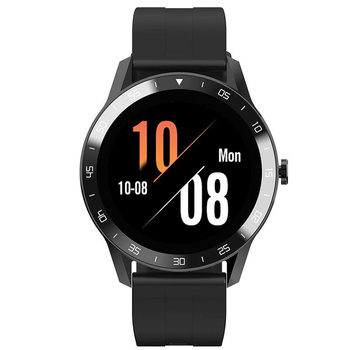 Smartwatch Blackview X1 black