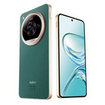 Smartphone Nubia Focus 2 Ultra 5G 8/512GB (Forest Green)