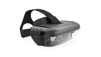 Gogle VR Lenovo Star Wars Jedi Challenges z mieczem świetlnym