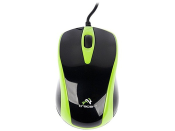 Mysz Tracer Scorpion TRM-153 USB