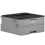 Drukarka HP Z4B04A InkTank 315 All in One