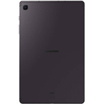 Tablet Samsung Galaxy Tab S6 Lite  P610 WiFi 10,4"/4GB/64GB/Grey/Uszkodzone opakowanie