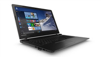 Laptop Lenovo IdeaPad 100-15 i5-4288U/15.6"/8GB/1TB/GeForce GT 920MX