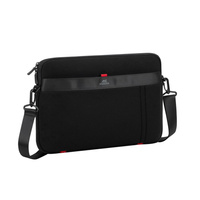 Torba na laptop 13.3" Rivacase 5120 czarna