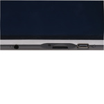 Tablet dla dzieci Denver TIO-80105KBUP niebieski/różowy