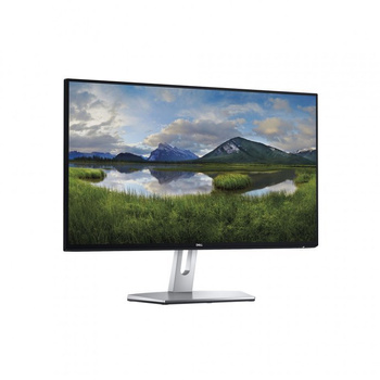 Monitor Dell S2419H 24" FHD(1920x1080)/HDMI