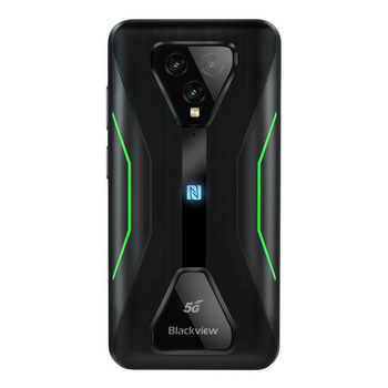 Smartphone Blackview BL5000 8/128 Green