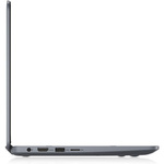 Laptop Dell I11-319594204064SA A9-9420E/11.6" TouchScreen/4GB/64GB/BT/x360/flash 128GB/Win 10