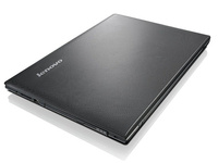 Laptop Lenovo G50-70 i7-4510U/15.6"/4GB/500GB/DVD/BT/Win 8.1